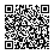 고시/공고 페이지 바로가기 주소(https://www.jangseong.go.kr/q/ezIyOHwyNjQ1OHxzaG93fHBhZ2U9MTc1fQ==&e=M&s=3), QRCODE