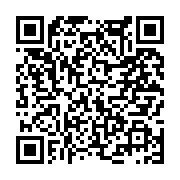 고시/공고 페이지 바로가기 주소(https://www.jangseong.go.kr/q/ezIyOHwyNjQ1OHxzaG93fHBhZ2U9MTc2fQ==&e=M&s=3), QRCODE