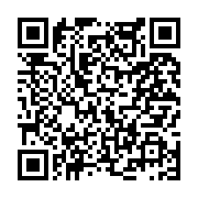 고시/공고 페이지 바로가기 주소(https://www.jangseong.go.kr/q/ezIyOHwyNjQ1OHxzaG93fHBhZ2U9MjAzfQ==&e=M&s=3), QRCODE