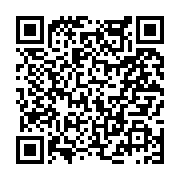 고시/공고 페이지 바로가기 주소(https://www.jangseong.go.kr/q/ezIyOHwyNjQ1OHxzaG93fHBhZ2U9MjMyfQ==&e=M&s=3), QRCODE