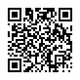 고시/공고 페이지 바로가기 주소(https://www.jangseong.go.kr/q/ezIyOHwyNjQ1OHxzaG93fHBhZ2U9NTd9&e=M&s=3), QRCODE