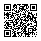 고시/공고 페이지 바로가기 주소(https://www.jangseong.go.kr/q/ezIyOHwyNjQ1OHxzaG93fHBhZ2U9NTh9&e=M&s=3), QRCODE