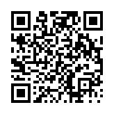 고시/공고 페이지 바로가기 주소(https://www.jangseong.go.kr/q/ezIyOHwyNjQ1OHxzaG93fHBhZ2U9Nzd9&e=M&s=3), QRCODE