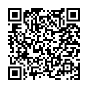 고시/공고 페이지 바로가기 주소(https://www.jangseong.go.kr/q/ezIyOHwyNjQ1OXxzaG93fHBhZ2U9MTIyfQ==&e=M&s=3), QRCODE