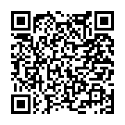 고시/공고 페이지 바로가기 주소(https://www.jangseong.go.kr/q/ezIyOHwyNjQ1OXxzaG93fHBhZ2U9MTc0fQ==&e=M&s=3), QRCODE