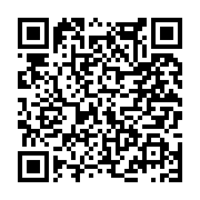 고시/공고 페이지 바로가기 주소(https://www.jangseong.go.kr/q/ezIyOHwyNjQ1OXxzaG93fHBhZ2U9MTc1fQ==&e=M&s=3), QRCODE