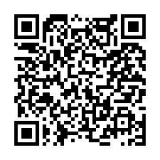 고시/공고 페이지 바로가기 주소(https://www.jangseong.go.kr/q/ezIyOHwyNjQ1OXxzaG93fHBhZ2U9MjAyfQ==&e=M&s=3), QRCODE