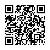 고시/공고 페이지 바로가기 주소(https://www.jangseong.go.kr/q/ezIyOHwyNjQ1OXxzaG93fHBhZ2U9NzZ9&e=M&s=3), QRCODE