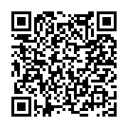 고시/공고 페이지 바로가기 주소(https://www.jangseong.go.kr/q/ezIyOHwyNjQ2M3xzaG93fHBhZ2U9MTIyfQ==&e=M&s=3), QRCODE