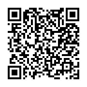 고시/공고 페이지 바로가기 주소(https://www.jangseong.go.kr/q/ezIyOHwyNjQ2M3xzaG93fHBhZ2U9MTY0fQ==&e=M&s=3), QRCODE