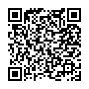 고시/공고 페이지 바로가기 주소(https://www.jangseong.go.kr/q/ezIyOHwyNjQ2M3xzaG93fHBhZ2U9MTc0fQ==&e=M&s=3), QRCODE