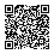 고시/공고 페이지 바로가기 주소(https://www.jangseong.go.kr/q/ezIyOHwyNjQ2M3xzaG93fHBhZ2U9MTc1fQ==&e=M&s=3), QRCODE