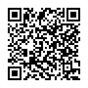 고시/공고 페이지 바로가기 주소(https://www.jangseong.go.kr/q/ezIyOHwyNjQ2M3xzaG93fHBhZ2U9MjAyfQ==&e=M&s=3), QRCODE