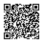 고시/공고 페이지 바로가기 주소(https://www.jangseong.go.kr/q/ezIyOHwyNjQ2M3xzaG93fHBhZ2U9MjMxfQ==&e=M&s=3), QRCODE