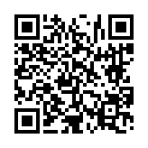 고시/공고 페이지 바로가기 주소(https://www.jangseong.go.kr/q/ezIyOHwyNjQ2M3xzaG93fHBhZ2U9NTd9&e=M&s=3), QRCODE