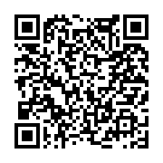 고시/공고 페이지 바로가기 주소(https://www.jangseong.go.kr/q/ezIyOHwyNjQ2MHxzaG93fHBhZ2U9MTIyfQ==&e=M&s=3), QRCODE