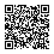 고시/공고 페이지 바로가기 주소(https://www.jangseong.go.kr/q/ezIyOHwyNjQ2MHxzaG93fHBhZ2U9MTc0fQ==&e=M&s=3), QRCODE