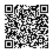 고시/공고 페이지 바로가기 주소(https://www.jangseong.go.kr/q/ezIyOHwyNjQ2MHxzaG93fHBhZ2U9MTc1fQ==&e=M&s=3), QRCODE