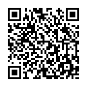 고시/공고 페이지 바로가기 주소(https://www.jangseong.go.kr/q/ezIyOHwyNjQ2MHxzaG93fHBhZ2U9MjAyfQ==&e=M&s=3), QRCODE