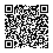 고시/공고 페이지 바로가기 주소(https://www.jangseong.go.kr/q/ezIyOHwyNjQ2MHxzaG93fHBhZ2U9MjMyfQ==&e=M&s=3), QRCODE