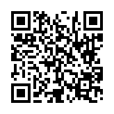 고시/공고 페이지 바로가기 주소(https://www.jangseong.go.kr/q/ezIyOHwyNjQ2MHxzaG93fHBhZ2U9NTd9&e=M&s=3), QRCODE