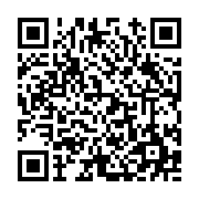 고시/공고 페이지 바로가기 주소(https://www.jangseong.go.kr/q/ezIyOHwyNjQ2N3xzaG93fHBhZ2U9MTIzfQ==&e=M&s=3), QRCODE