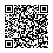 고시/공고 페이지 바로가기 주소(https://www.jangseong.go.kr/q/ezIyOHwyNjQ2N3xzaG93fHBhZ2U9MTY0fQ==&e=M&s=3), QRCODE