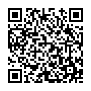 고시/공고 페이지 바로가기 주소(https://www.jangseong.go.kr/q/ezIyOHwyNjQ2N3xzaG93fHBhZ2U9MTc0fQ==&e=M&s=3), QRCODE