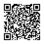 고시/공고 페이지 바로가기 주소(https://www.jangseong.go.kr/q/ezIyOHwyNjQ2N3xzaG93fHBhZ2U9MTc1fQ==&e=M&s=3), QRCODE