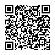 고시/공고 페이지 바로가기 주소(https://www.jangseong.go.kr/q/ezIyOHwyNjQ2N3xzaG93fHBhZ2U9MjAyfQ==&e=M&s=3), QRCODE