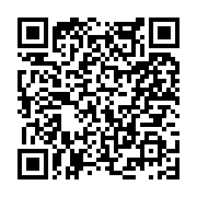 고시/공고 페이지 바로가기 주소(https://www.jangseong.go.kr/q/ezIyOHwyNjQ2N3xzaG93fHBhZ2U9MjMxfQ==&e=M&s=3), QRCODE