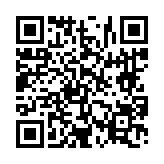 고시/공고 페이지 바로가기 주소(https://www.jangseong.go.kr/q/ezIyOHwyNjQ2N3xzaG93fHBhZ2U9NTZ9&e=M&s=3), QRCODE