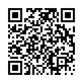 고시/공고 페이지 바로가기 주소(https://www.jangseong.go.kr/q/ezIyOHwyNjQ2N3xzaG93fHBhZ2U9NzZ9&e=M&s=3), QRCODE