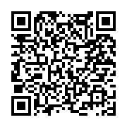 고시/공고 페이지 바로가기 주소(https://www.jangseong.go.kr/q/ezIyOHwyNjQ2NHxzaG93fHBhZ2U9MTI0fQ==&e=M&s=3), QRCODE