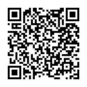 고시/공고 페이지 바로가기 주소(https://www.jangseong.go.kr/q/ezIyOHwyNjQ2NHxzaG93fHBhZ2U9MTIyfQ==&e=M&s=3), QRCODE