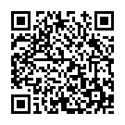 고시/공고 페이지 바로가기 주소(https://www.jangseong.go.kr/q/ezIyOHwyNjQ2NHxzaG93fHBhZ2U9MTY0fQ==&e=M&s=3), QRCODE