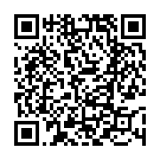 고시/공고 페이지 바로가기 주소(https://www.jangseong.go.kr/q/ezIyOHwyNjQ2NHxzaG93fHBhZ2U9MTc0fQ==&e=M&s=3), QRCODE