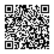 고시/공고 페이지 바로가기 주소(https://www.jangseong.go.kr/q/ezIyOHwyNjQ2NHxzaG93fHBhZ2U9MTc2fQ==&e=M&s=3), QRCODE