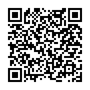 고시/공고 페이지 바로가기 주소(https://www.jangseong.go.kr/q/ezIyOHwyNjQ2NHxzaG93fHBhZ2U9MjAyfQ==&e=M&s=3), QRCODE
