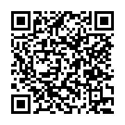 고시/공고 페이지 바로가기 주소(https://www.jangseong.go.kr/q/ezIyOHwyNjQ2NHxzaG93fHBhZ2U9MjMyfQ==&e=M&s=3), QRCODE