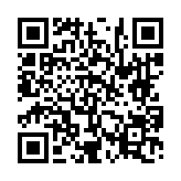 고시/공고 페이지 바로가기 주소(https://www.jangseong.go.kr/q/ezIyOHwyNjQ2NHxzaG93fHBhZ2U9NzZ9&e=M&s=3), QRCODE