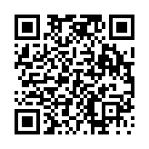 고시/공고 페이지 바로가기 주소(https://www.jangseong.go.kr/q/ezIyOHwyNjQ2NHxzaG93fHBhZ2U9OTV9&e=M&s=3), QRCODE