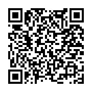 고시/공고 페이지 바로가기 주소(https://www.jangseong.go.kr/q/ezIyOHwyNjQ2NXxzaG93fHBhZ2U9MTI0fQ==&e=M&s=3), QRCODE