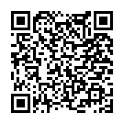 고시/공고 페이지 바로가기 주소(https://www.jangseong.go.kr/q/ezIyOHwyNjQ2NXxzaG93fHBhZ2U9MTc0fQ==&e=M&s=3), QRCODE