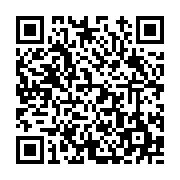 고시/공고 페이지 바로가기 주소(https://www.jangseong.go.kr/q/ezIyOHwyNjQ2NXxzaG93fHBhZ2U9MTc1fQ==&e=M&s=3), QRCODE