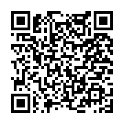 고시/공고 페이지 바로가기 주소(https://www.jangseong.go.kr/q/ezIyOHwyNjQ2NXxzaG93fHBhZ2U9MjAyfQ==&e=M&s=3), QRCODE