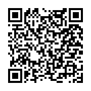 고시/공고 페이지 바로가기 주소(https://www.jangseong.go.kr/q/ezIyOHwyNjQ2NXxzaG93fHBhZ2U9MjMxfQ==&e=M&s=3), QRCODE