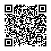 고시/공고 페이지 바로가기 주소(https://www.jangseong.go.kr/q/ezIyOHwyNjQ2OXxzaG93fHBhZ2U9MTIyfQ==&e=M&s=3), QRCODE