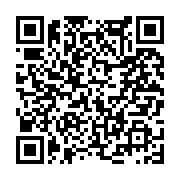 고시/공고 페이지 바로가기 주소(https://www.jangseong.go.kr/q/ezIyOHwyNjQ2OXxzaG93fHBhZ2U9MTIzfQ==&e=M&s=3), QRCODE