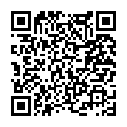 고시/공고 페이지 바로가기 주소(https://www.jangseong.go.kr/q/ezIyOHwyNjQ2OXxzaG93fHBhZ2U9MTY0fQ==&e=M&s=3), QRCODE